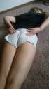 20160626_125021.jpg