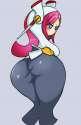 1853131%20-%20Kirby%20Kirby__Planet_Robobot%20Susie%20sandyrex.jpg