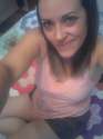 FB_IMG_1451588540767.jpg