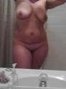 IMG952013053095224648.jpg