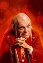 dungeon_master_by_axlsalles-d5v1nco-698x1024.jpg