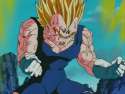 Majin_Vegeta_Worn_down.jpg