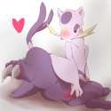 mienshao.jpg