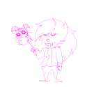 tegaki.png