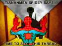 Tiananmen SPIDEY [SAYS].jpg
