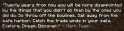 ahu.gif