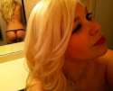 received_872066212859580.jpg