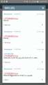 Screenshot_20160910-104759.png