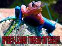 SPIDEY-LIZARD THREAD.jpg
