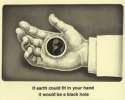 Black hole in hand.jpg