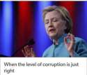 FB_IMG_1473298967413.jpg