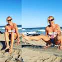 Nina-V--Heinemann-Feet-2183059.jpg