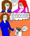 comic2.jpg