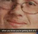 2016090995150230.jpg