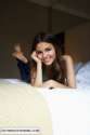 Victoria-Justice-Feet-389010.jpg