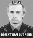 asian putin.jpg