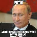 putin.jpg