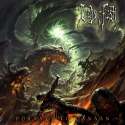 deeds-of-flesh-.jpg