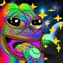 1471561454969.gif