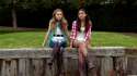 normal_Girl_Meets_World_S02E20_Girl_Meets_Texas_Part_1_1080p_WEB-DL_DD5_1_H_264-TVSmash_mkv_001197655.jpg