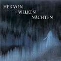 Dornenreich--Her-von-welken-Nächten.jpg