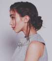 OVwf6G9.jpg