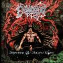 Slumber of Sullen Eyes cover.jpg