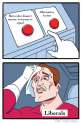 pick-one-skin.png