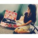 7d0e4d9dde405a3b60f346a44d527a4f--rowan-blanchard-girl-meets-world.jpg