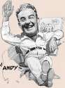 loomis5.gif