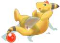 Ampharos2.jpg
