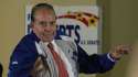 Bob_Dole.jpg
