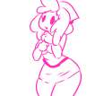 pinis.png