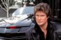 michael-knight.jpg
