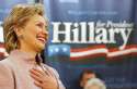 hillaryclinton-for-president.jpg