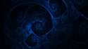 13120385_458489311014168_608145089_o.jpg
