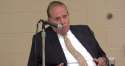 BobDole3.png