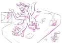 Lucario35.jpg