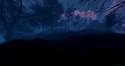 Screenshot_2016-08-29-19-44-08-1-1.png