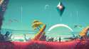 No-Mans-Sky-4-K-Wallpaper.jpg