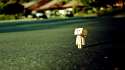 4k-wallpapers-mobile-Is-Cool-Wallpapers.jpg