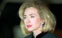 clinton1996.jpg