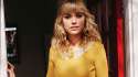 Imogen-Poots-Wallpapers-05.jpg