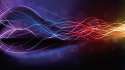 wall_1411991614_abtract-waves-multicolor.jpg