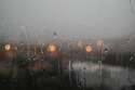 It_s_raining_again_-1280x856.jpg