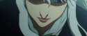 image.gif