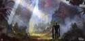 artwork-fantasy-art-concept-art-castle-in-the-sky-robots.jpg