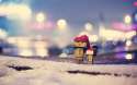 danbo_winter_cardboard_robot_caps_96960_3840x2400.jpg