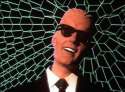 7268-max_headroom_41.jpg