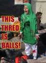 thredisballzrd.jpg